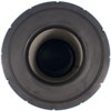 Mahle Air Filter Various HD applications - image 3