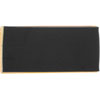 Mahle Air Filter Porsche Cayenne 3.6L 4.8L 2011 Porsche Cayenne S Hybrid 3.0L 2011 - image 2