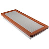 Mahle Air Filter MINI COOPER S S Clubman 1.6L N14B16A Turbo 2007-2010. - image 1