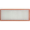 Mahle Air Filter MINI COOPER S S Clubman 1.6L N14B16A Turbo 2007-2010. - image 2