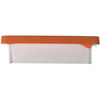 Mahle Air Filter MINI COOPER S S Clubman 1.6L N14B16A Turbo 2007-2010. - image 3