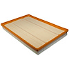 Mahle Air Filter BMW X5 3.0L 2007 -> - image 1
