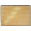 Mahle Air Filter BMW X5 3.0L 2007 -> - image 2