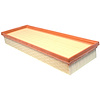 Mahle Air Filter 2007-2016 Mini Cooper 1.6L - image 1