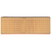 Mahle Air Filter 2007-2016 Mini Cooper 1.6L - image 2