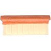 Mahle Air Filter 2007-2016 Mini Cooper 1.6L - image 3