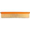 Mahle Air Filter Audi A4 1.8L 2.0L 2007-> Audi A5 1.8L 2007-> Audi Q5 2.0L TDI 2011-2012 - image 4