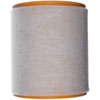 Mahle Air Filter Audi A7 Quattro 3.0L 2012-2012 - image 3