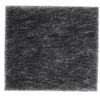 Mahle Air Filter BMW 428i and 428i xDrive 2.0L 1997cc N20B20A 2014 -> - image 2