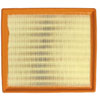 Mahle Air Filter BMW 428i and 428i xDrive 2.0L 1997cc N20B20A 2014 -> - image 3