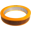 Mahle Air Filter Audi 1.6L 1.8L 1.9L 2.2L 1971-1988 W/O Fuel Injection - image 1