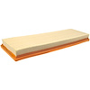 Mahle Air Filter VW Jetta 2.5l 2005-2008 VW Rabbit 2006-2008 - image 1