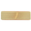 Mahle Air Filter VW Jetta 2.5l 2005-2008 VW Rabbit 2006-2008 - image 3