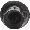 Mahle Air Filter Acura Integra 1.8L 97-01 - image 2