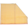 Mahle Air Filter BMW X5 4.8L 2007 -> - image 2