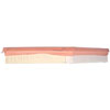 Mahle Air Filter BMW X5 4.8L 2007 -> - image 3