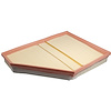 Mahle Air Filter BMW X5 4.8L 2007-> - image 1