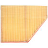 Mahle Air Filter BMW X5 4.8L 2007-> - image 2