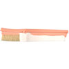 Mahle Air Filter BMW X5 4.8L 2007-> - image 4