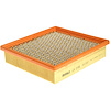 Mahle Air Filter Jeep Grand Cherokee 3.0L Vin M Turbo Diesel 2014 - image 1
