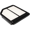 Mahle Air Filter Honda Civic 1.8L 2006-2008 - image 1