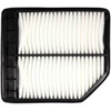 Mahle Air Filter Honda Civic 1.8L 2006-2008 - image 2