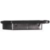 Mahle Air Filter Honda Civic 1.8L 2006-2008 - image 4