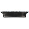 Mahle Air Filter LEXUS LS 4.3L V8 3UZFE 2001-2006 GS 4.0L V8 1UZFE 1998-2000 - image 4
