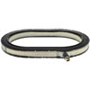 Mahle Air Filter Mercedes 280 280C 280S 72-80 - image 1
