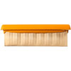 Mahle Air Filter Audi 80 1.6L 1980-1986 Volkswagen 1.3L 1986-1992 1.5L 1974-1980 - image 3