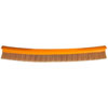 Mahle Air Filter Audi 80 1.6L 1980-1986 Volkswagen 1.3L 1986-1992 1.5L 1974-1980 - image 4