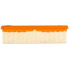 Mahle Air Filter Audi 78-91 Jaguar XJ 88-97 Porsche 924 2.0L 75-89 VW 72-85 - image 3