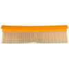 Mahle Air Filter Audi 78-91 Jaguar XJ 88-97 Porsche 924 2.0L 75-89 VW 72-85 - image 4