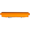 Mahle Air Filter Porsche 911 3.0L 1975-1977 911 3.3L 1977-1993 - image 3