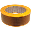 Mahle Air Filter Demag Applications - image 1