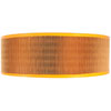 Mahle Air Filter Demag Applications - image 2