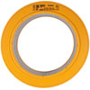 Mahle Air Filter Demag Applications - image 3