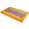 Mahle Air Filter BMW 3 series 320i 2.0L 1975-1977 323i 2.3L 1978-1982 - image 1