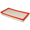 Mahle Air Filter 1987-2011 Various Chevy Camaro/Dodge Ram/Jeep/Mitsubishi Models