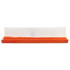 Mahle Air Filter 1987-2011 Various Chevy Camaro/Dodge Ram/Jeep/Mitsubishi Models - image 3