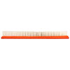 Mahle Air Filter 1987-2011 Various Chevy Camaro/Dodge Ram/Jeep/Mitsubishi Models - image 4
