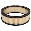 Mahle Air Filter GM Vehicles 81-95 for Nissan Pickups 86-89 - image 1