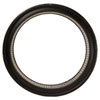 Mahle Air Filter GM Vehicles 81-95 for Nissan Pickups 86-89 - image 3