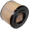 Mahle Air Filter - image 1