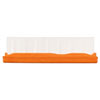 Mahle Air Filter GM Family of Cars 3.3L 86-01 Beretta Corsica 2.3l 1990 - 1991 - image 3