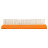 Mahle Air Filter GM Family of Cars 3.3L 86-01 Beretta Corsica 2.3l 1990 - 1991 - image 4