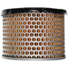 Mahle Air Filter - image 2
