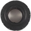 Mahle Air Filter - image 3