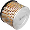 Mahle Air Filter - image 4