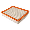 Mahle Air Filter 1999-2014 Chevy/GMC Truck/SUV - image 1